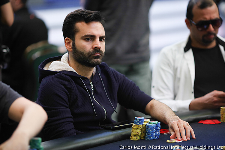 PCA-PSPC-2019-Jeffrey Hakim-8478